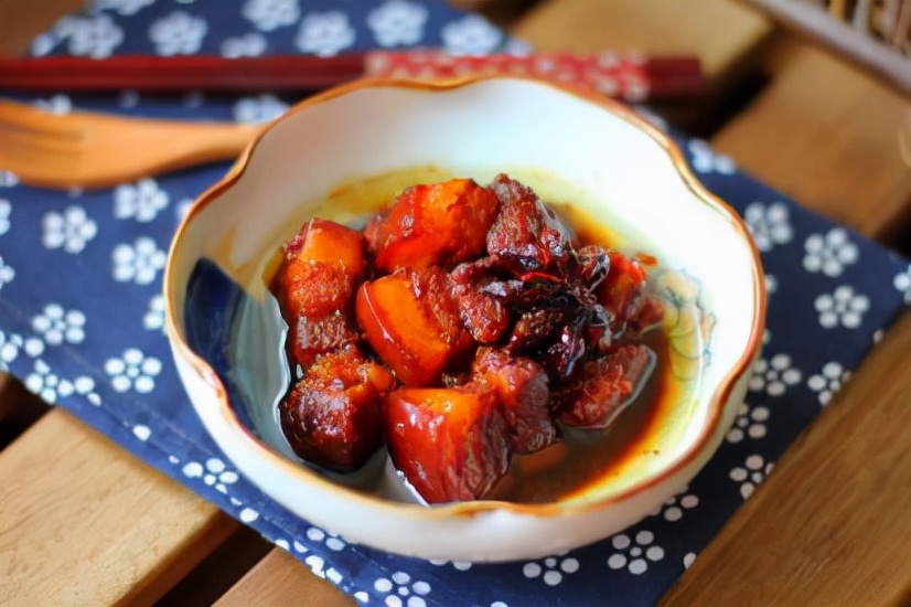 痛风怎么不能吃面条,痛风不能吃什么痛风食物一览表