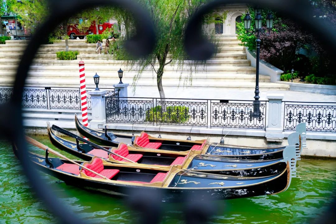 想去大连了,还有人想去大连吗