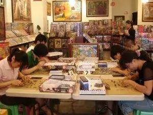 农村一千元小本创业加盟,一千元小本创业农村