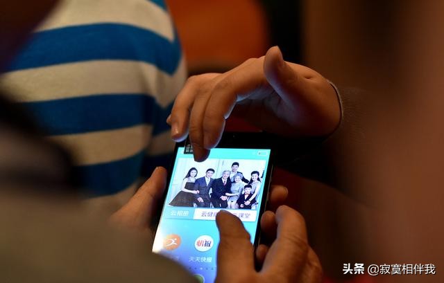 认为偷看“成人网站”无人知？大数据下无异“裸奔”，后果严重