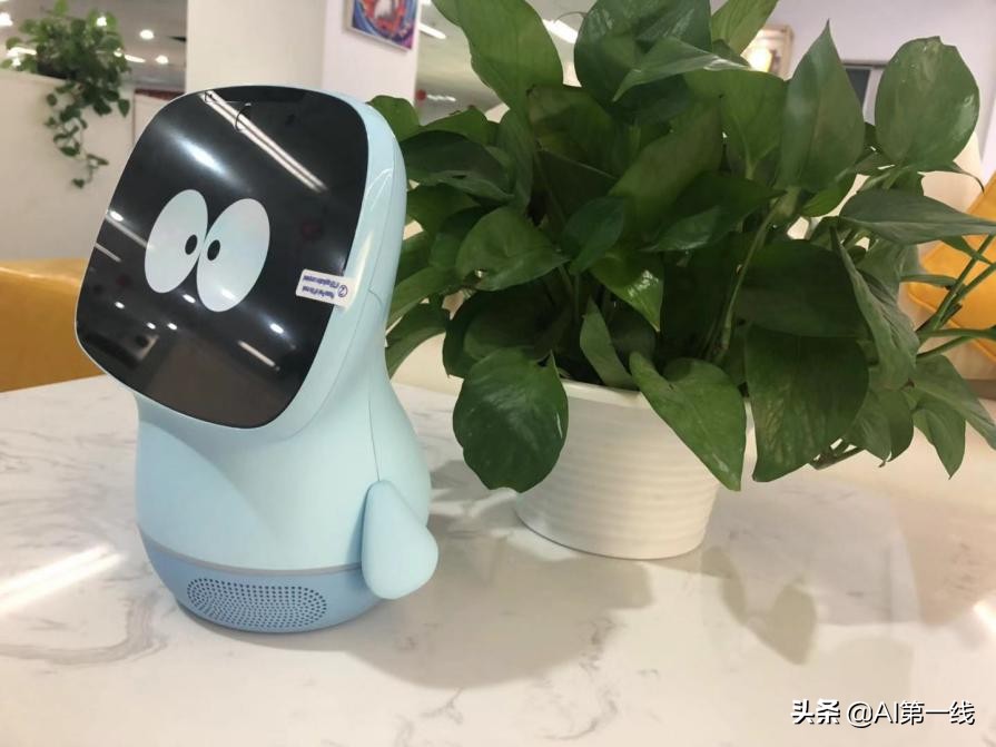 宝妈早教必备软件,宝妈推荐育儿神器