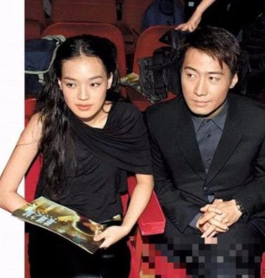 香港吴某凡的*艳猎**情史：天后港姐看不上，被不知名小助理迷乱心智