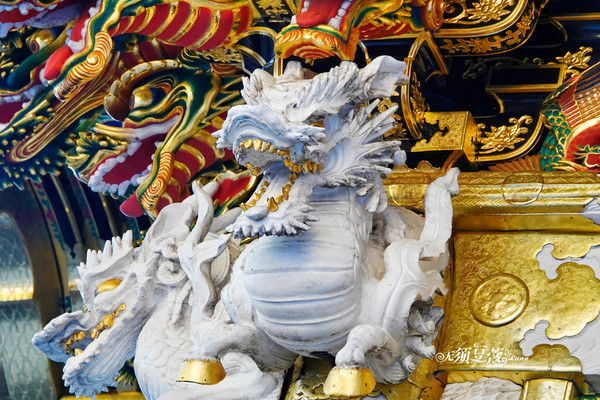 冬日乐趣排行,东京冬季旅游攻略一日游