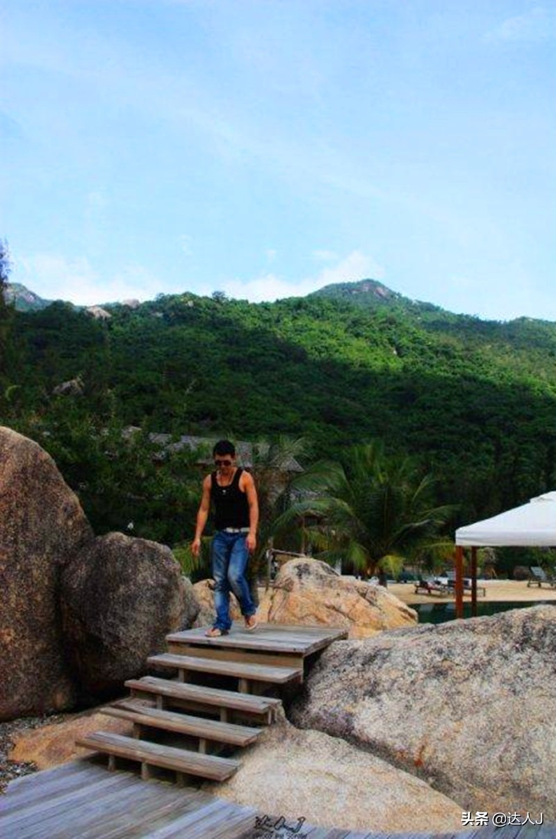 小天越南直播,小天独家视频全集