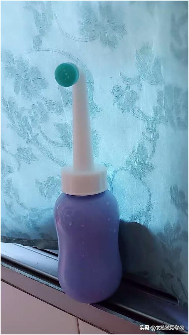 给新手爸妈分享的实用建议——宝宝的屁屁冲洗与小肚肚护理篇