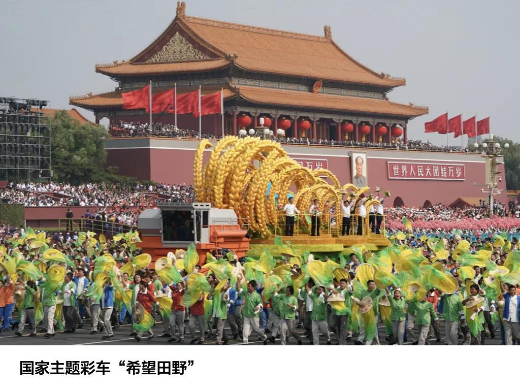 中央美院历年高分卷,中央美院教学成果展