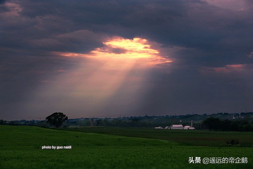 兰卡斯特宾夕法尼亚,兰卡斯特大学lancaster