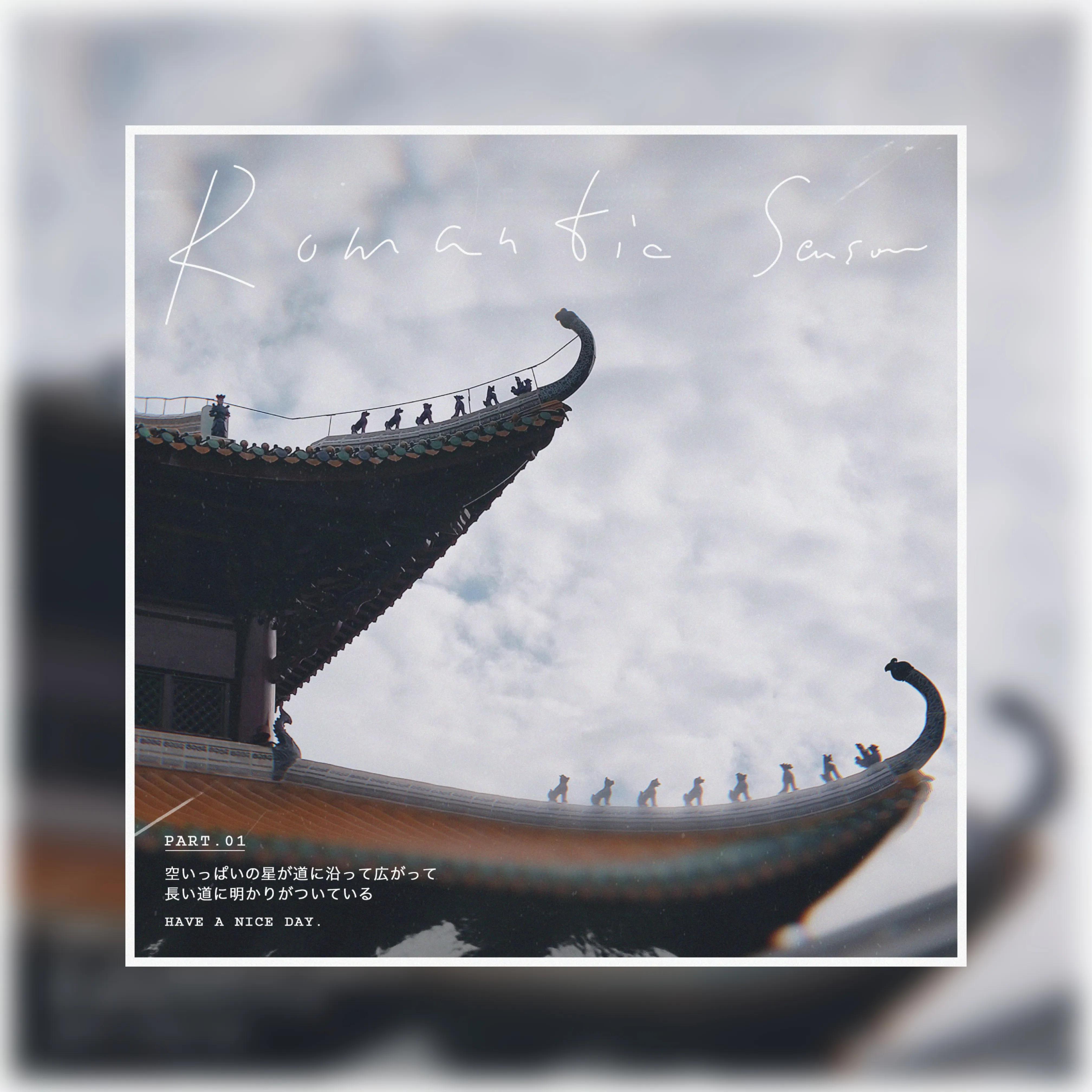 肺癌晚期放弃化疗选择中药,放弃化疗选择保守治疗