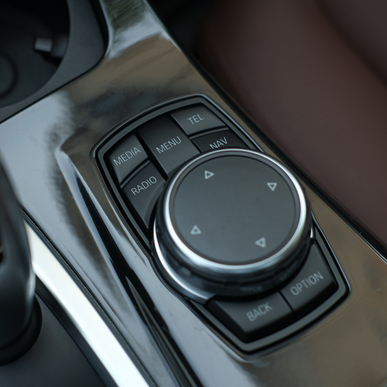 诺总旅行记,诺总笔记