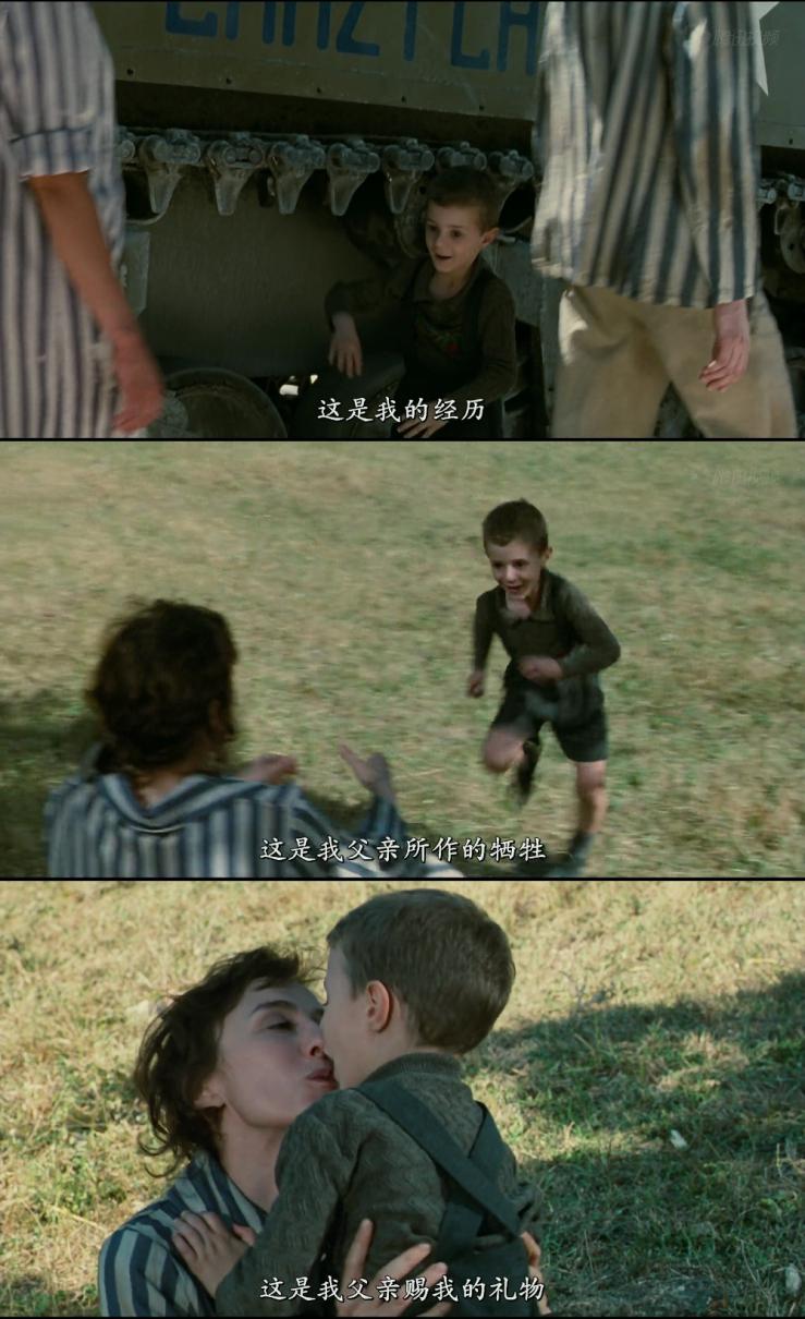 豆瓣评分是10.0的电影,豆瓣评分9.0以上的电影合集