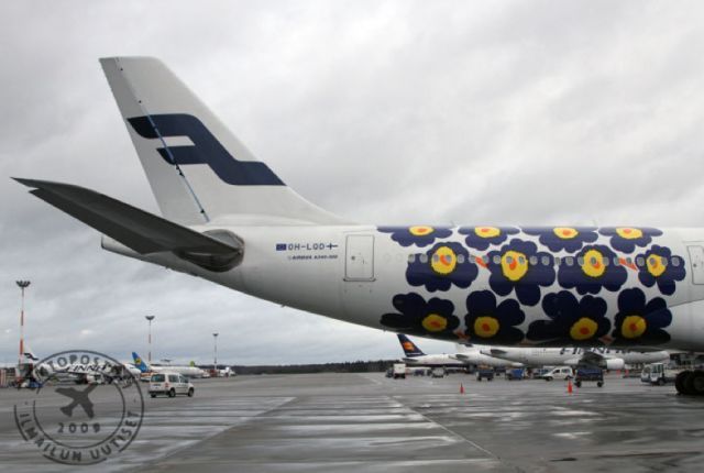 uniqlo冬款,uniqlo最值得入手的联名