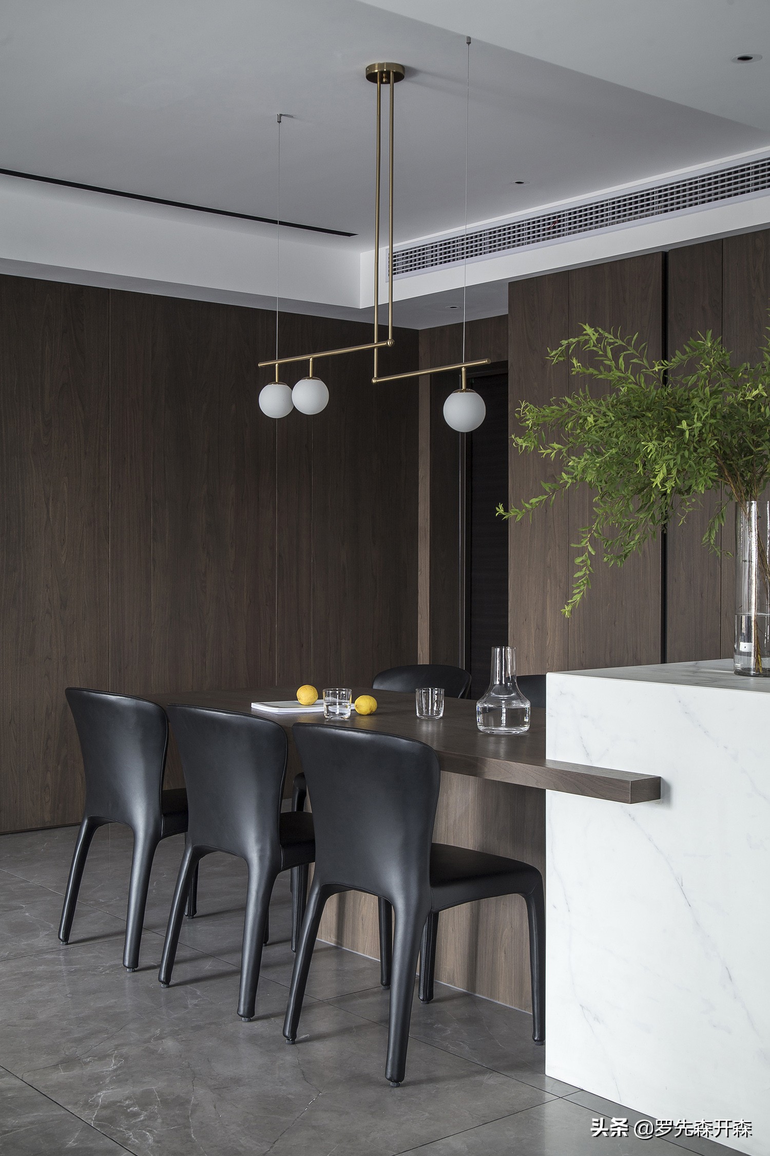 无锡现代简约风格装修价格,无锡市现代简约设计