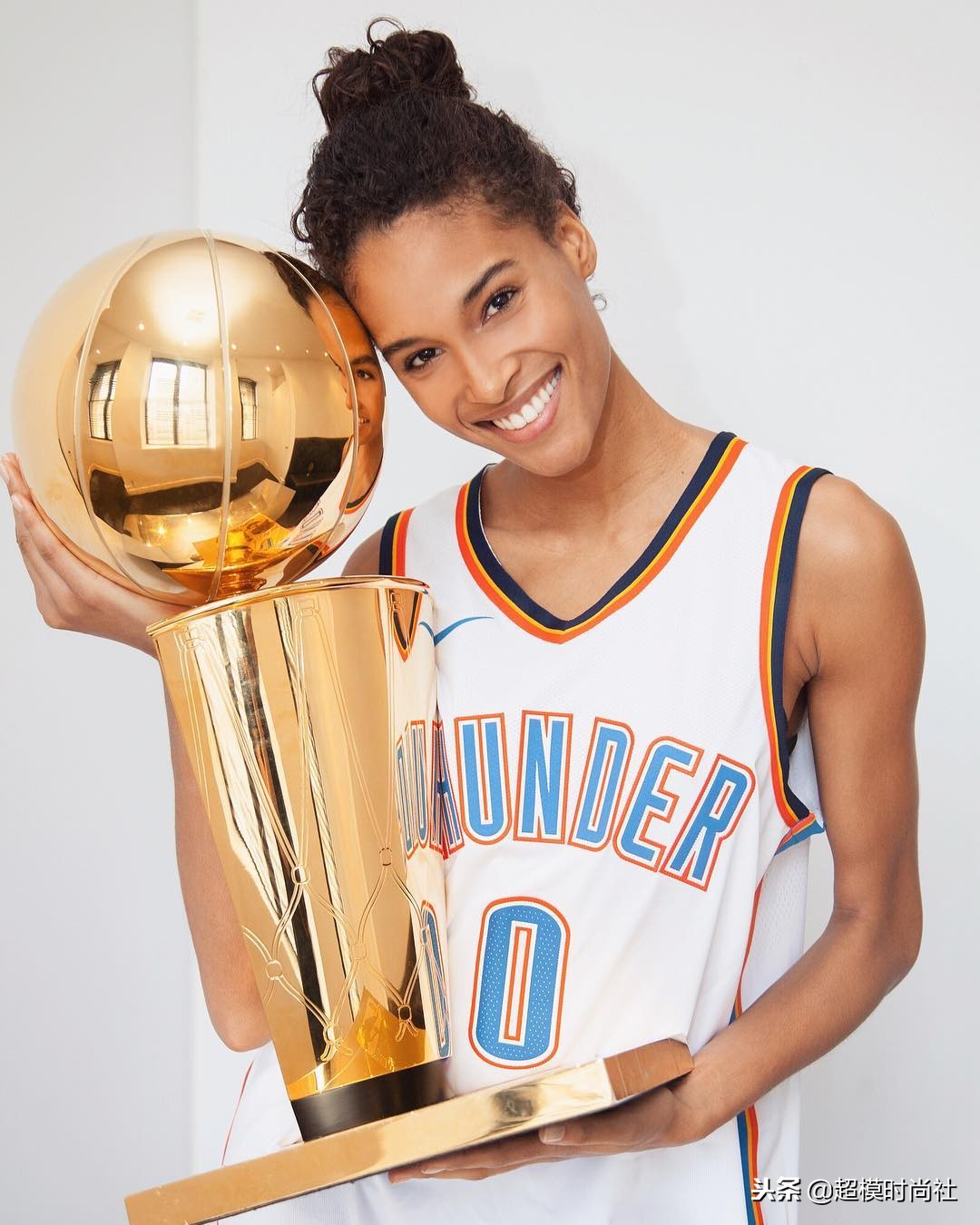 宋小宝一米六的小品,魔鬼身材宋小宝