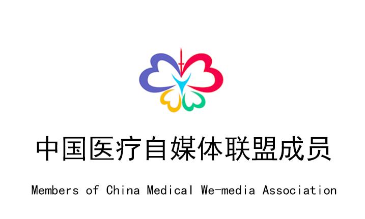 乳腺癌术后复查复发了还能痊愈吗,乳腺癌术后复查几次啊