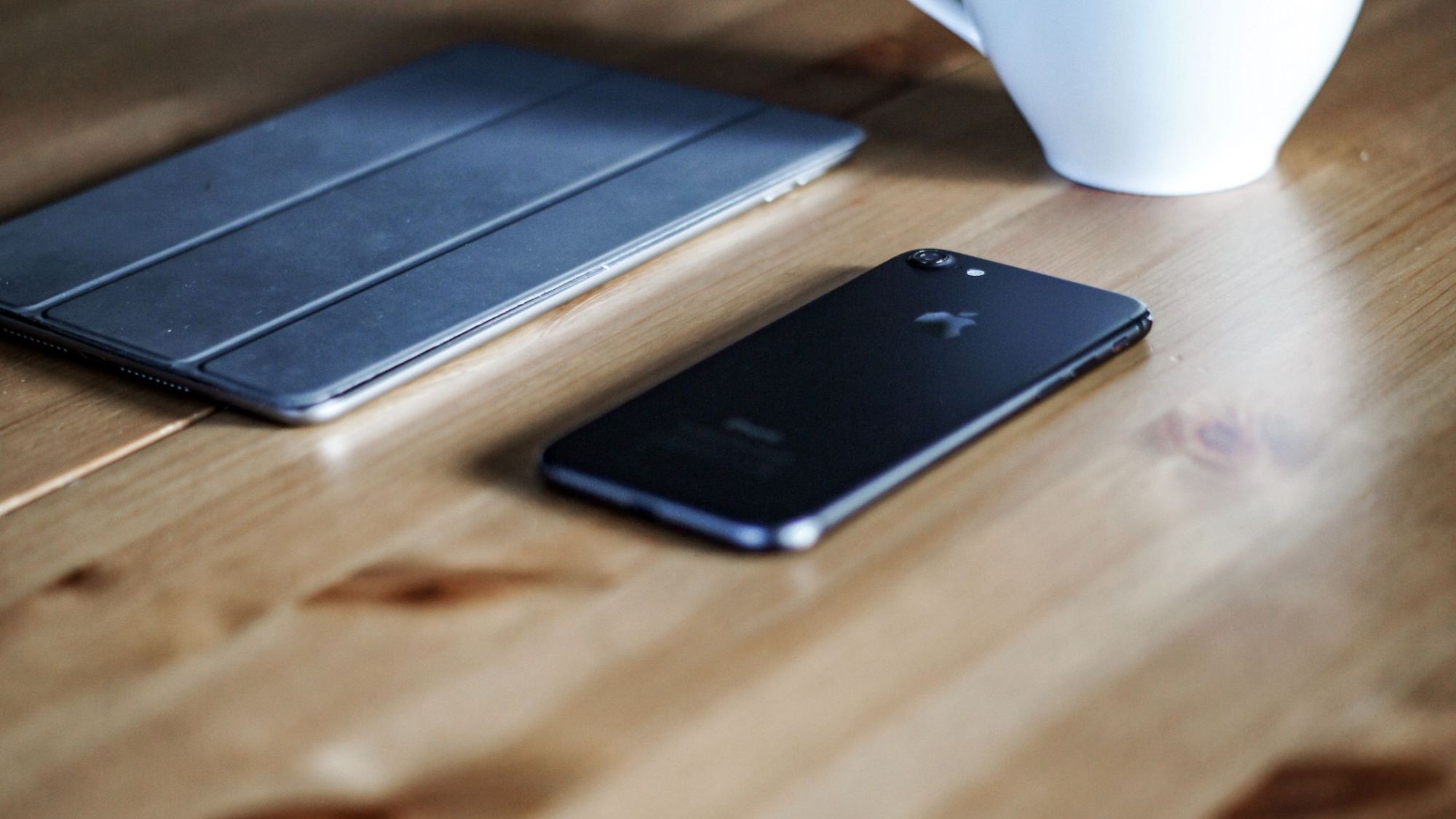 有锁iphone关闭运营商更新弹窗,有锁iphone停用怎么解锁itunes