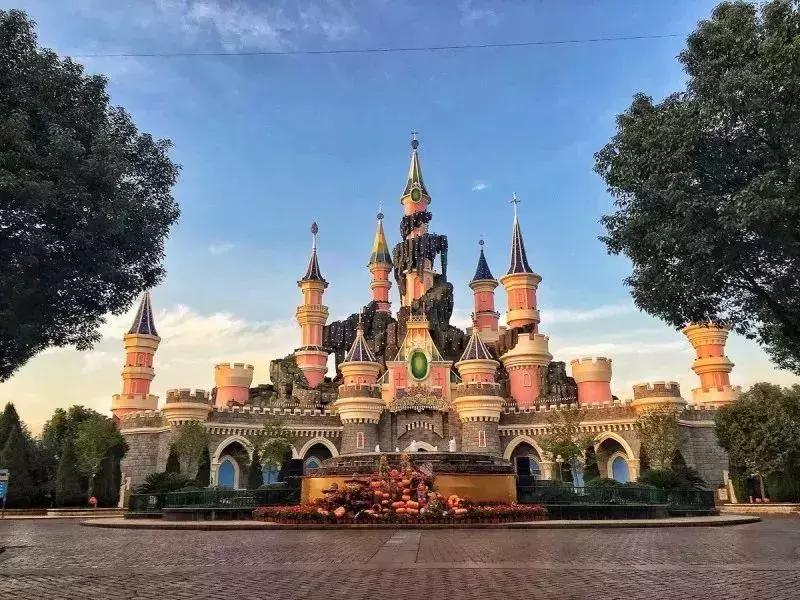 最适合宜居的城市芜湖,芜湖是个宜居城市吗