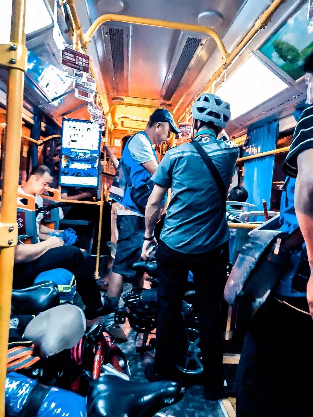 深圳副业哪个好做,深圳月薪4万的副业