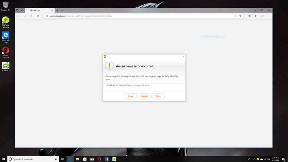 闆跺埢eq59娴嬭瘎,闆跺埢eq12mini杩蜂綘涓绘満