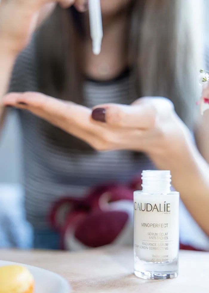 夏天值得安利的护肤品推荐,夏日护肤品正品