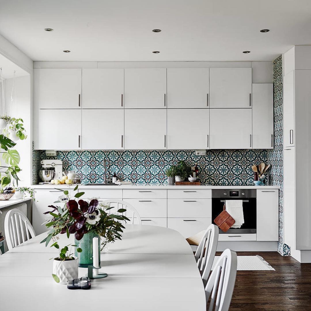 橱柜颜色不喜欢可以刷漆吗,衣柜是白色的橱柜做什么颜色好看