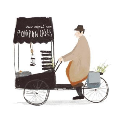 进口食品的猫腻,进口品乱象骗局