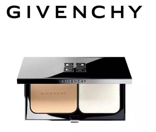 粉饼推荐名单,粉饼推荐平价