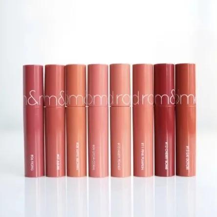 别再乱买了，今夏超显白的8支口红都在这里，太好看了