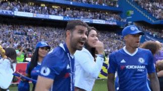 足坛1大活宝！2年前被标价1.3亿英镑，如今他却逐渐沦为替补