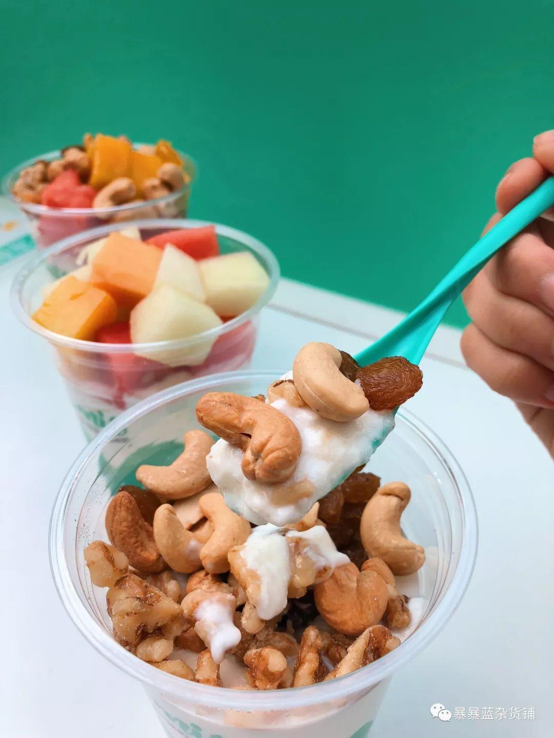 五折全场嗨吃美食,5折吃货节