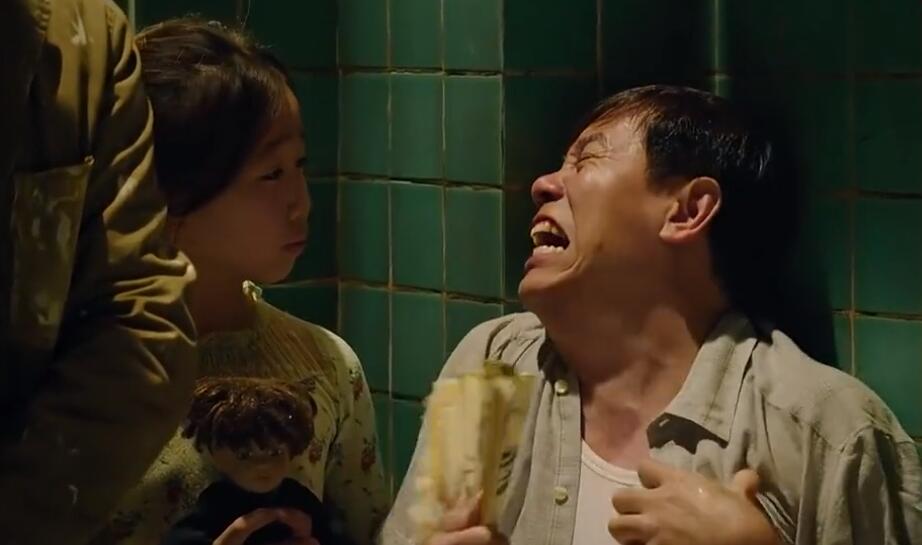 田启文谈周星驰做慈善,田启文离开周星驰原因