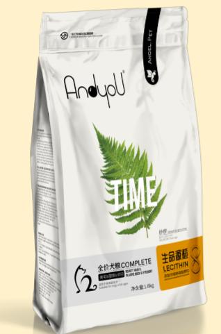 进口狗粮有什么推荐的吗,小众品牌狗粮推荐