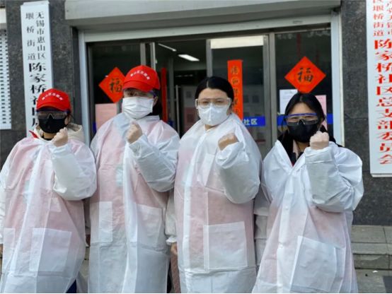 【一线战例14】复工复产关键时刻，江苏警方跑遍大半个中国，追回1960万元赃款！