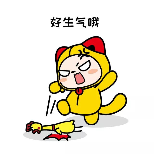 苹果型身材的减肥教程,h型身材最好的减肥方法