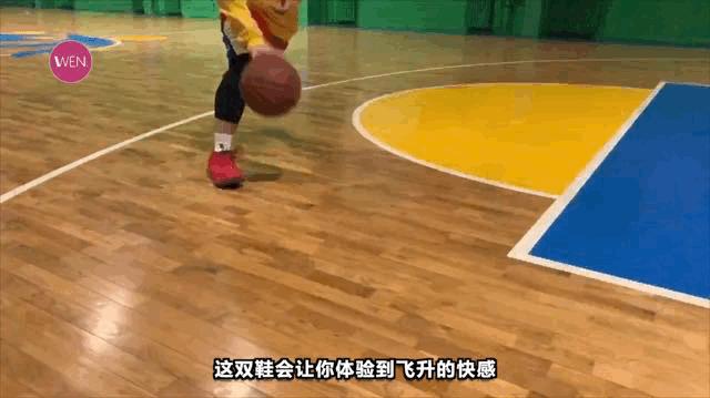 库里6代价格,库里6代实战视频