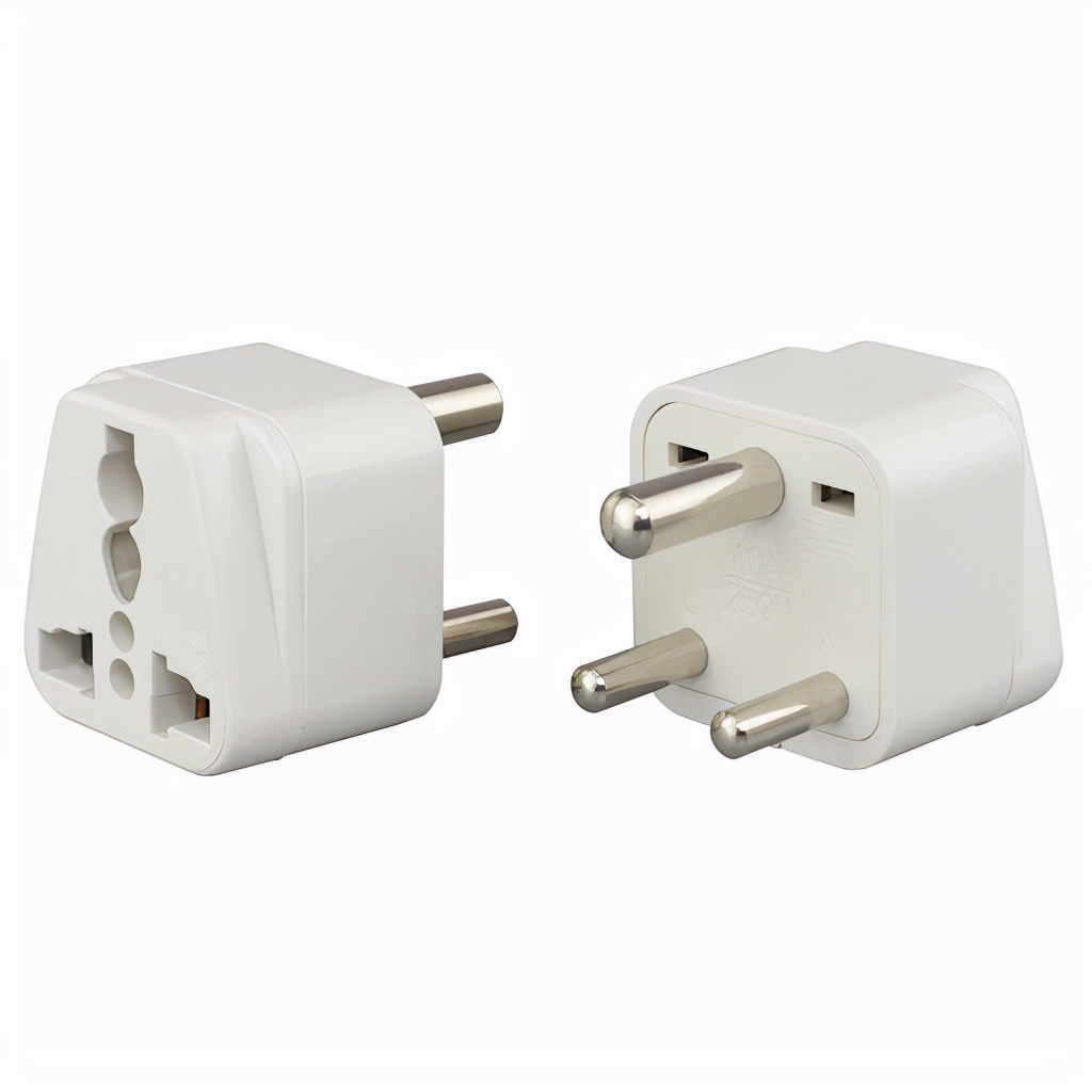 旅行箱一般带的东西,旅游带多大的旅行箱