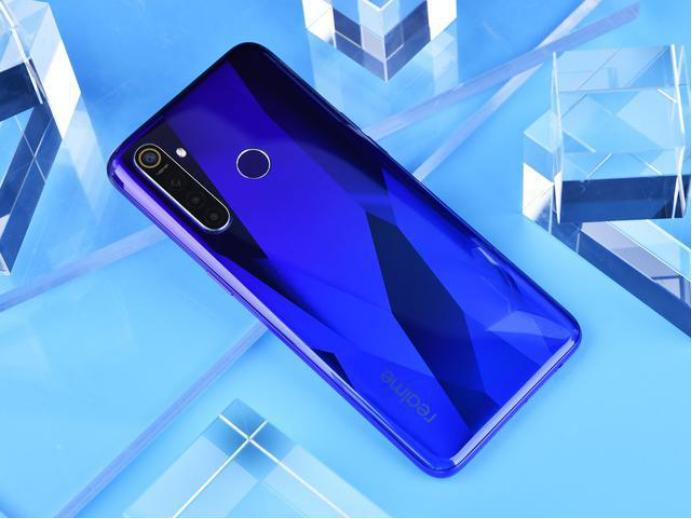 索尼imx586发布,使用索尼imx586的手机