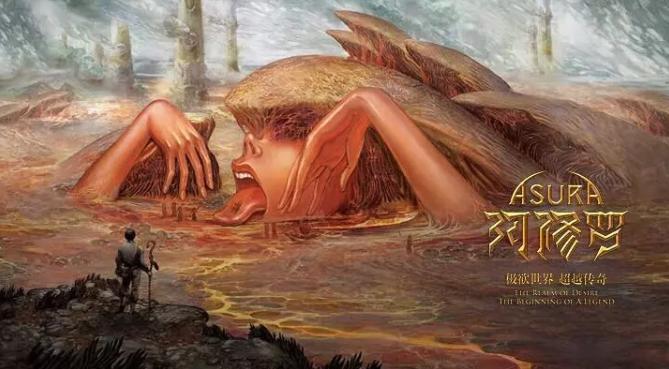 2018年最值得回味的电影盘点,2018年电影盘点