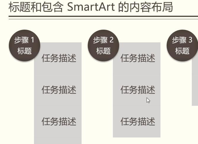 250页ppt制作,20大ppt制作的技巧和方法