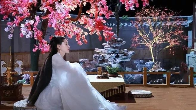 一日一诗送朋友七绝,风入松寄柯敬仲阅读答案