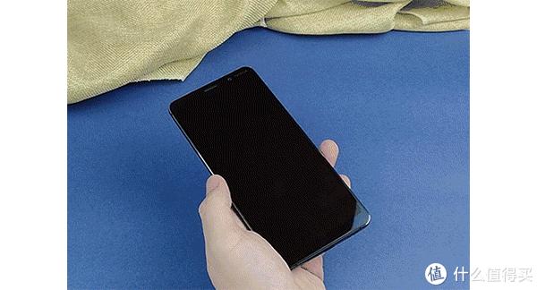 当苹果缺乏创造力时，诺基亚“顶”了上来：NOKIA9PureView体验