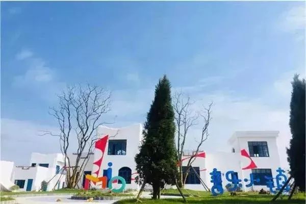 最全的合肥旅行攻略人少景美,夏日旅行计划合肥旅游攻略