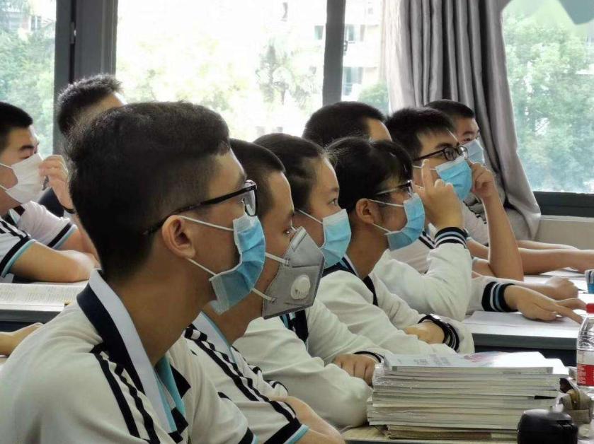 高职211有哪些,高职里面的211