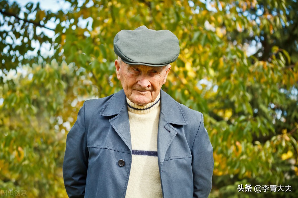 高血压每日一招,高血压防治日