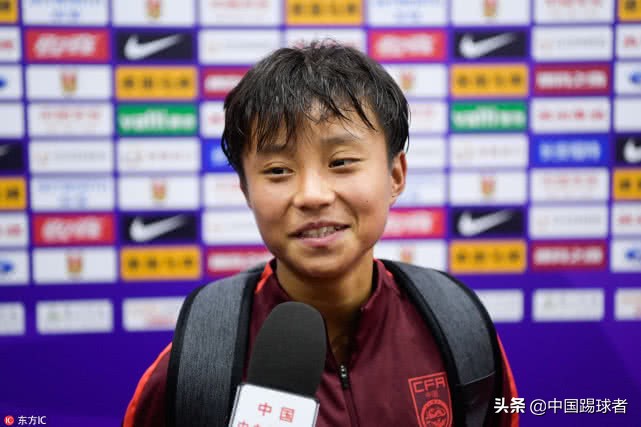 铿锵玫瑰英勇无畏,铿锵玫瑰无所畏惧