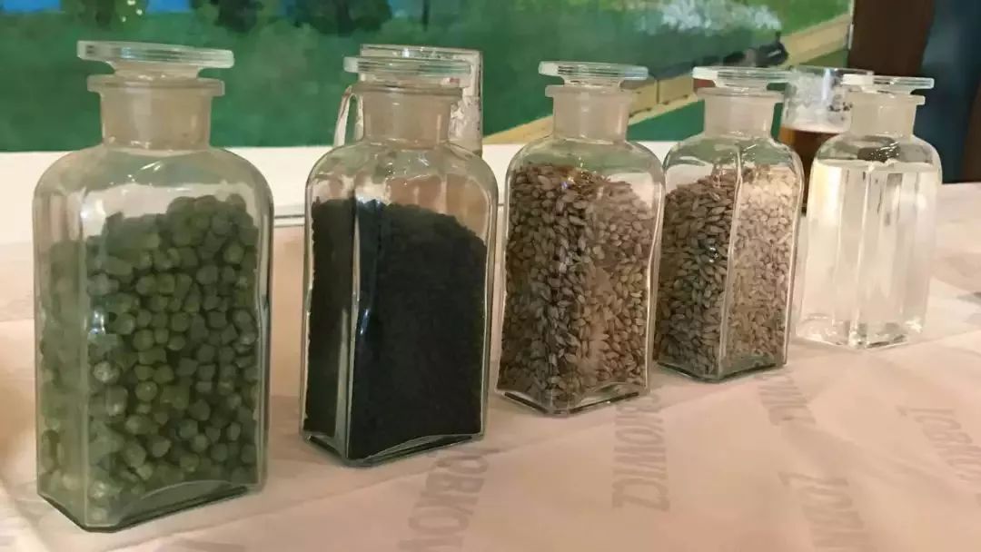 爱不释手的居家好物,春日限定好物推荐