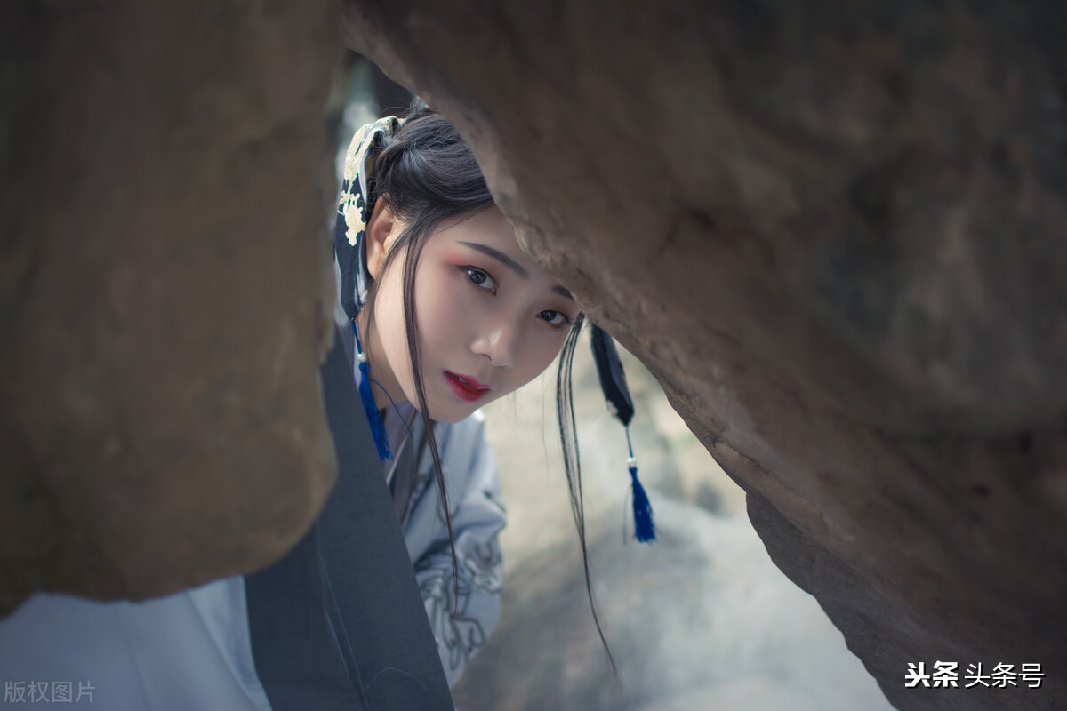 佩文诗韵谁编的,佩文诗韵作者