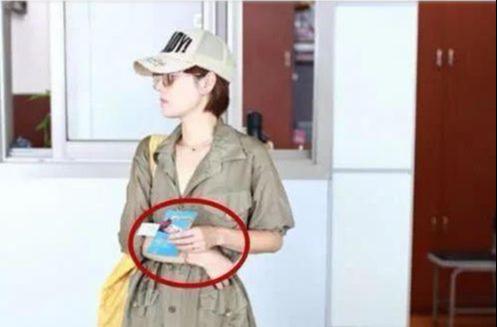 文章和马伊琍离婚后怎么样了,文章和马伊琍谈过婚姻