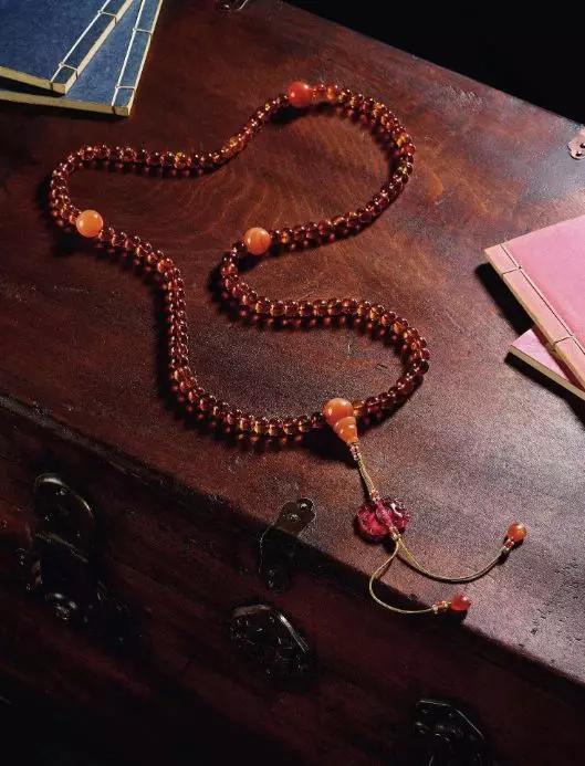 最贵的西藏108佛珠,佛珠108颗拍卖价格