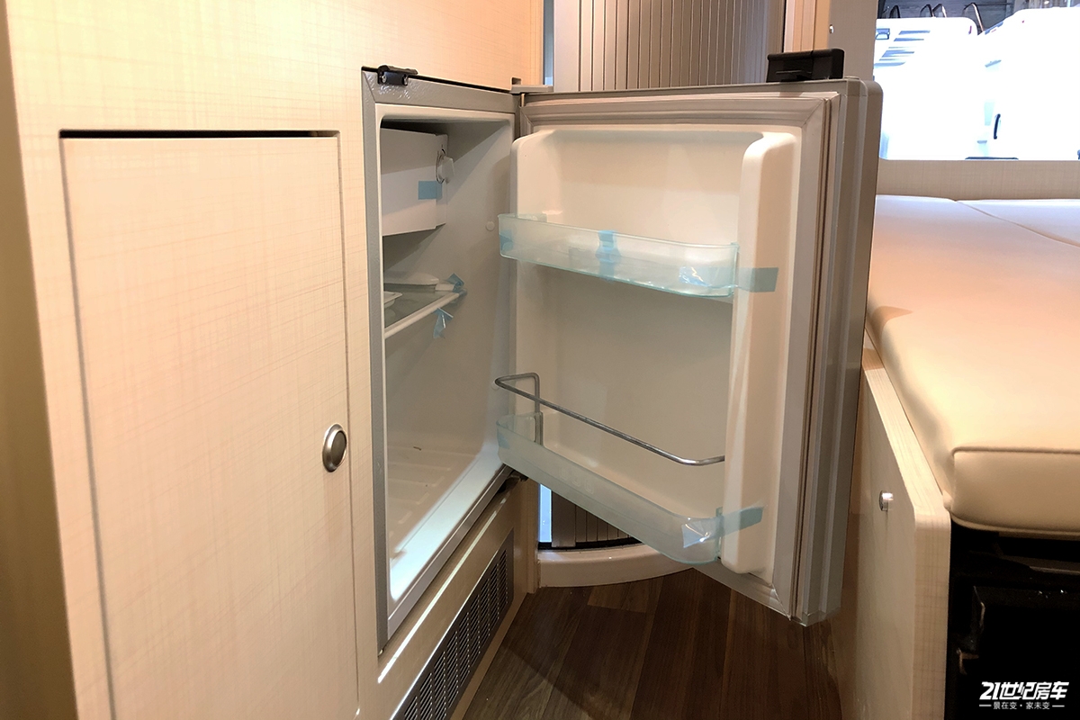 美式道奇b型房车,道奇公羊新款40万