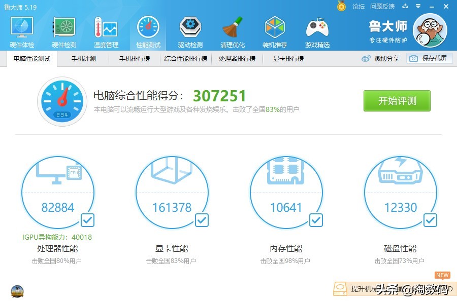 矿难袭来，299块钱的AMD矿渣RX570重现江湖，仔细看看便宜在哪里